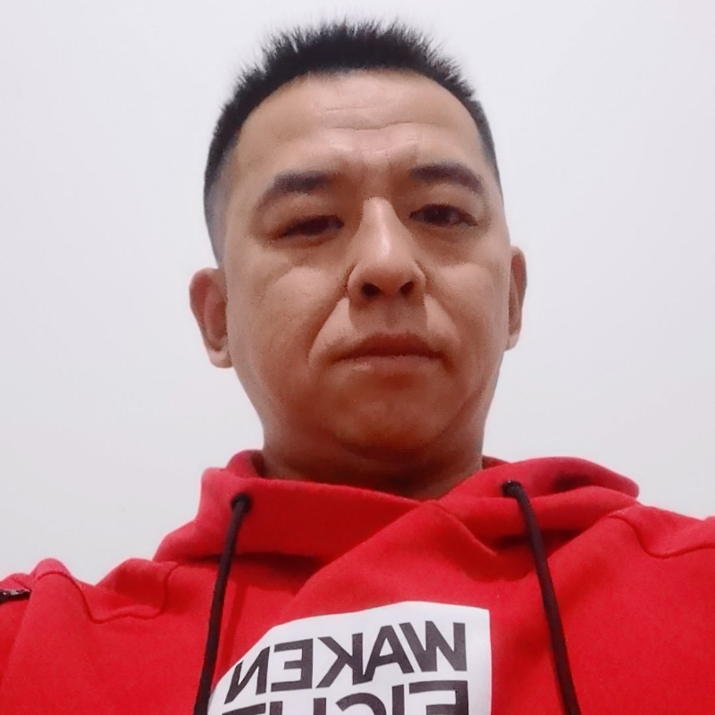 四海为家的第一张照片--贵阳相亲服务中心