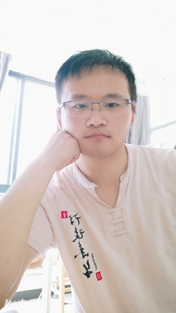 静烛寻归宿的第二张照片--贵阳相亲服务中心