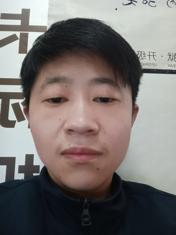 Z_H123321的第一张照片--贵阳相亲服务中心