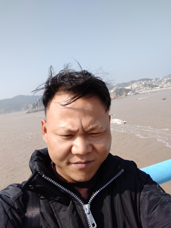 真心的第一张照片--贵阳相亲服务中心