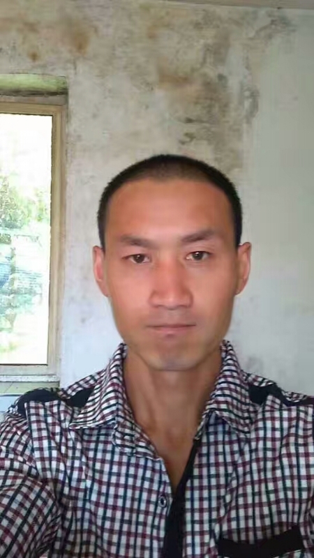 清雨的第二张照片--贵阳相亲服务中心