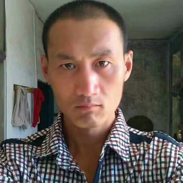 清雨的第三张照片--贵阳相亲服务中心