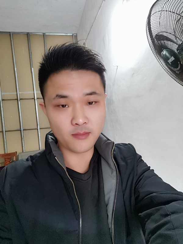 偏偏酒是没有解药的毒的第二张照片--贵阳相亲服务中心