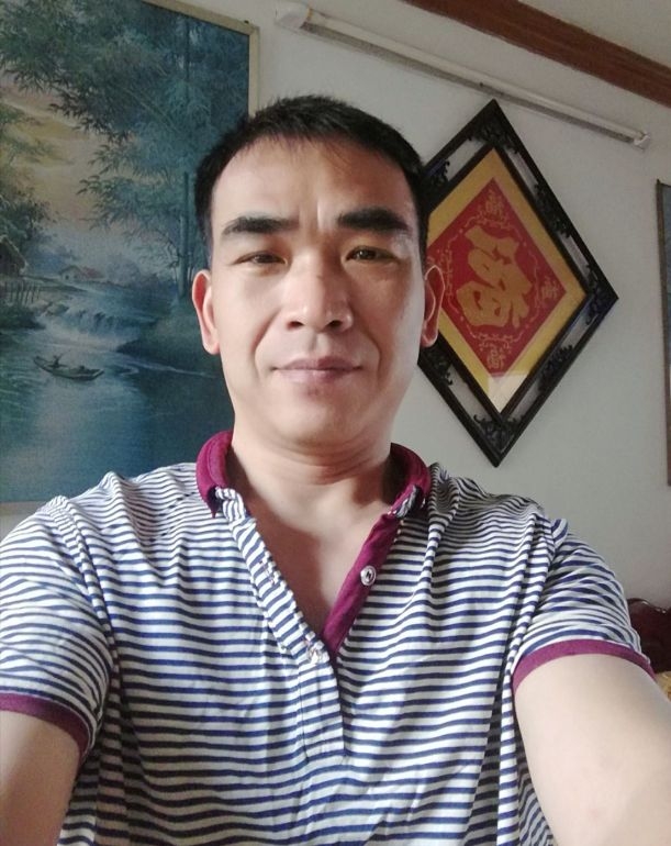 mm的第二张照片--贵阳相亲服务中心