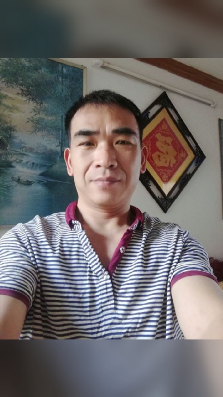 mm的第三张照片--贵阳相亲服务中心