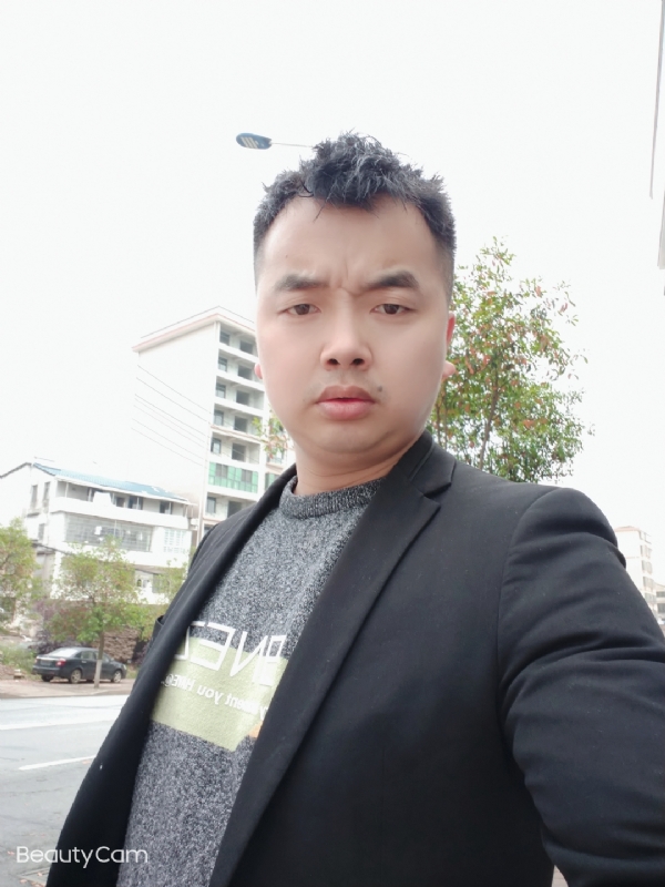 以爱修心以心养爱的第一张照片--贵阳相亲服务中心