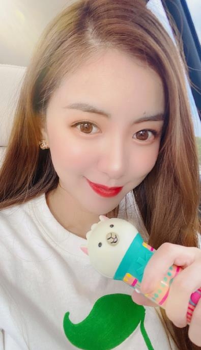 一粒沙的第二张照片--贵阳相亲服务中心