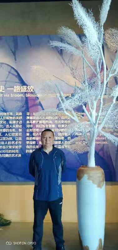 苍海一粟的第二张照片--贵阳相亲服务中心