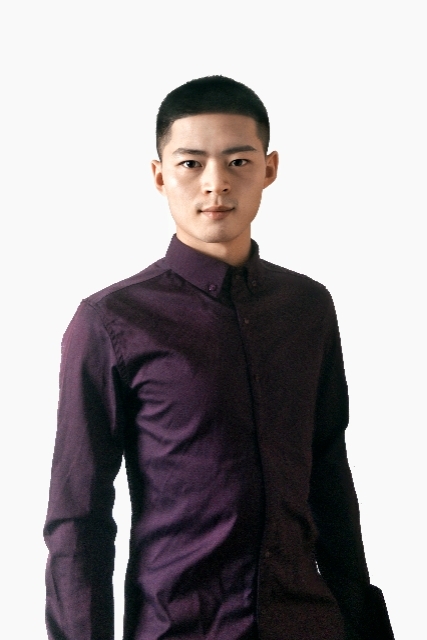 阿志的第一张照片--贵阳相亲服务中心