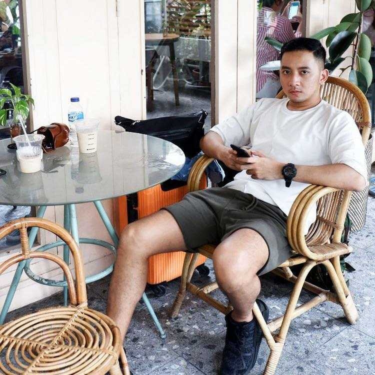 愛的供養的第一张照片--贵阳相亲服务中心