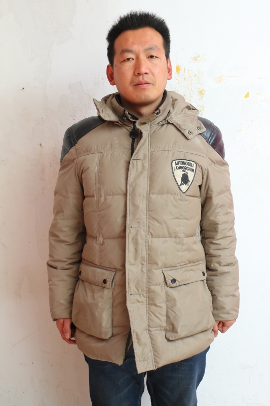 恒星的第二张照片--贵阳相亲服务中心