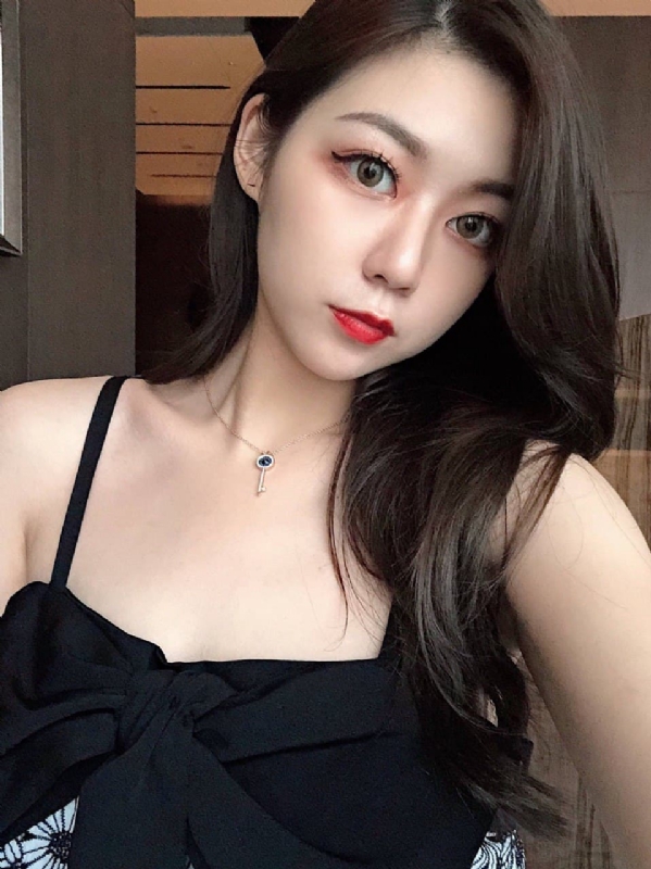 半度微涼的第一张照片--贵阳相亲服务中心