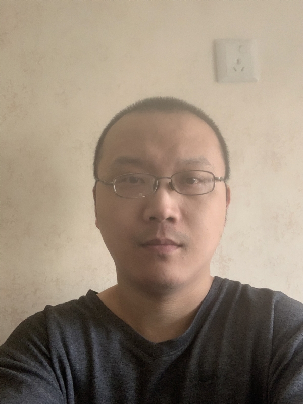 无想的第一张照片--贵阳相亲服务中心