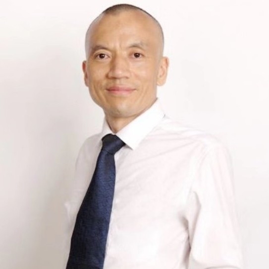 吉祥的第一张照片--贵阳相亲服务中心