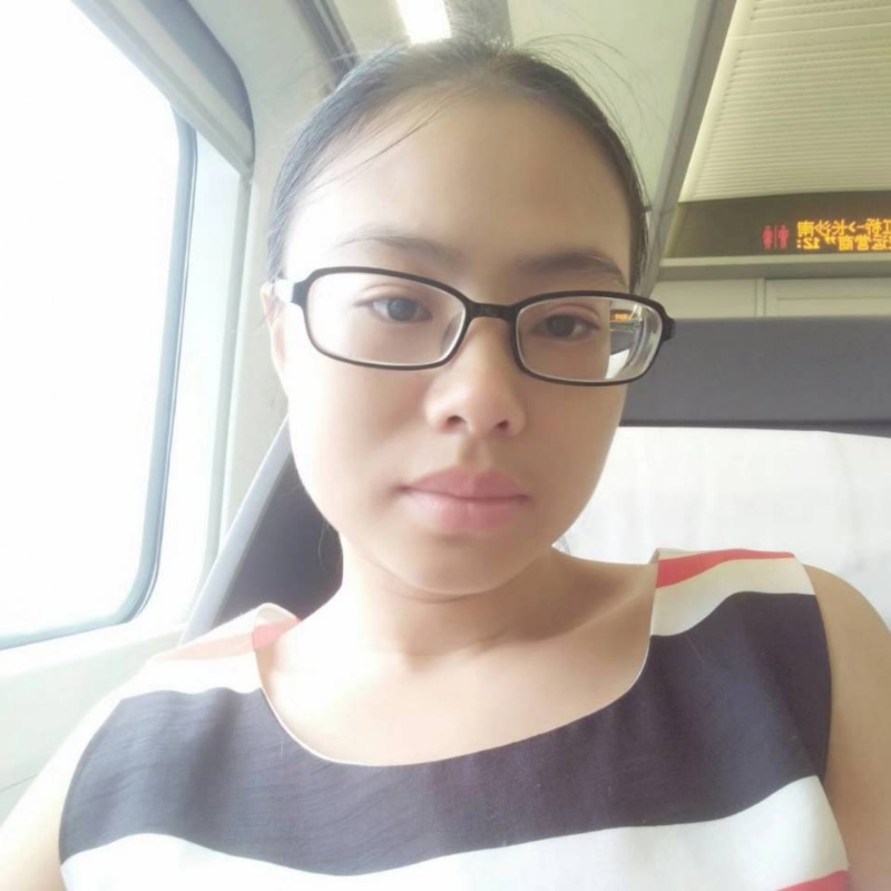 我爱我家的第一张照片--贵阳相亲服务中心