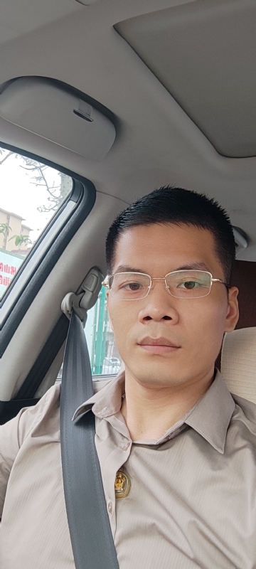 幻影的第二张照片--贵阳相亲服务中心