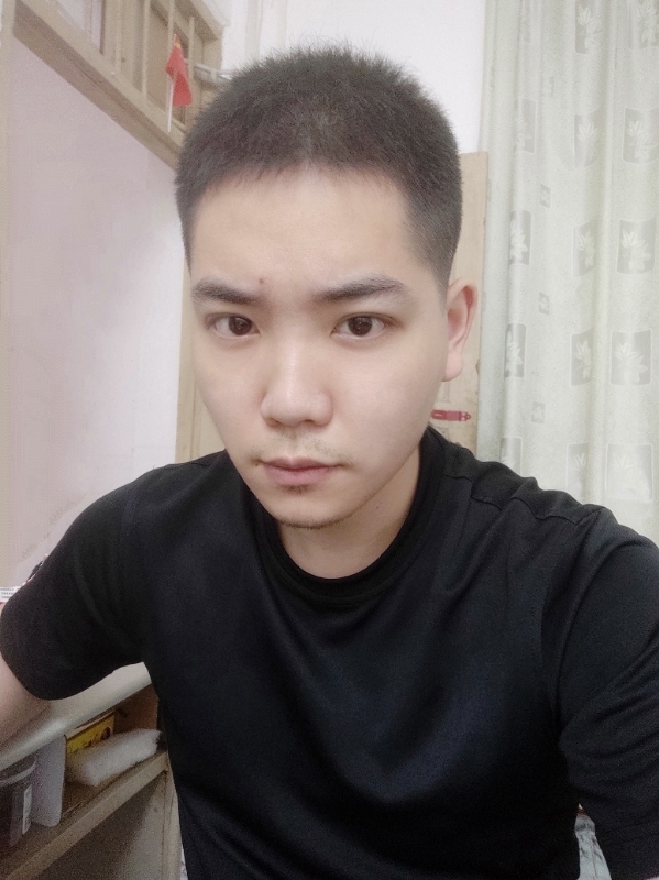 狼人当道的第一张照片--贵阳相亲服务中心