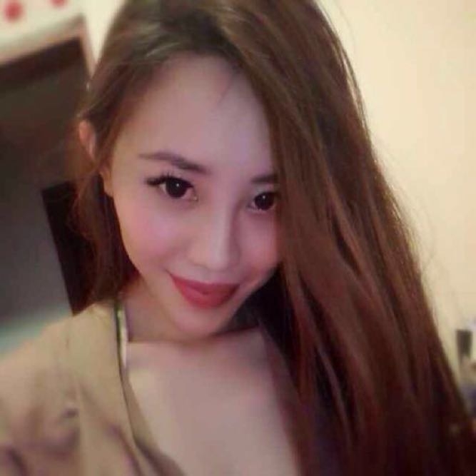 姚金星的第一张照片--贵阳相亲服务中心