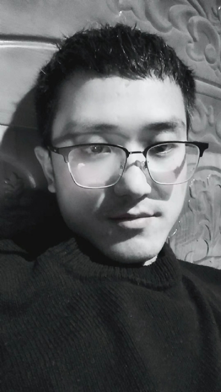 azl的第一张照片--贵阳相亲服务中心