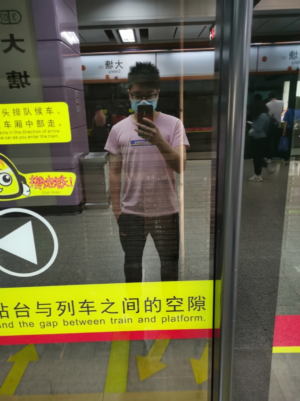 第六夜的第二张照片--贵阳相亲服务中心