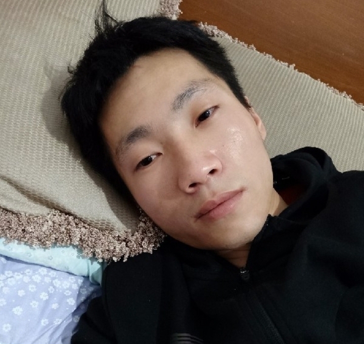 老鼠爱上猫的第一张照片--贵阳相亲服务中心