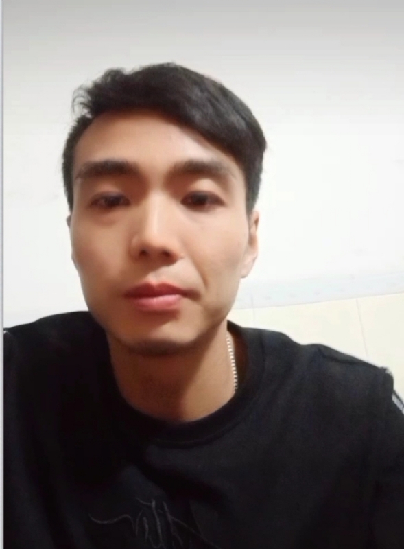 相见恨晚的第一张照片--贵阳相亲服务中心