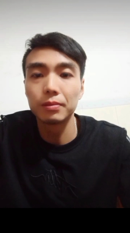 相见恨晚的第二张照片--贵阳相亲服务中心