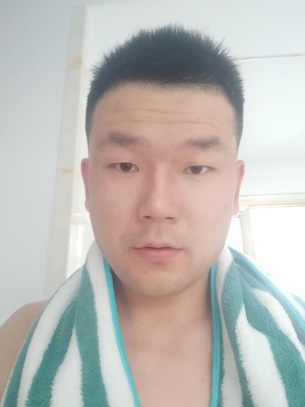 海滨的第一张照片--贵阳相亲服务中心