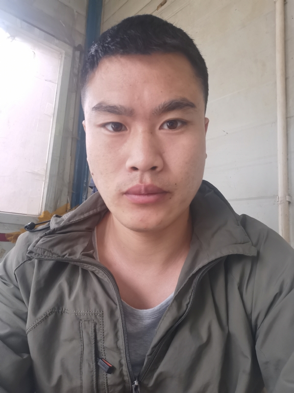 找个家的第一张照片--贵阳相亲服务中心