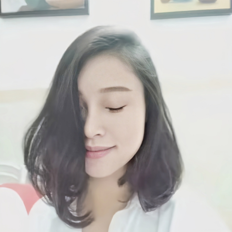 西西的第一张照片--贵阳相亲服务中心