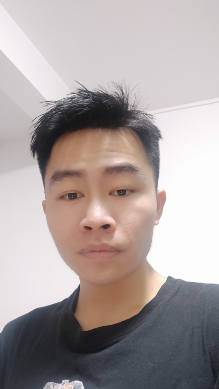 哇哈哈的第一张照片--贵阳相亲服务中心