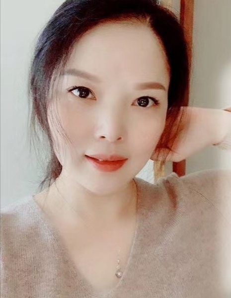 百荷的第二张照片--贵阳相亲服务中心