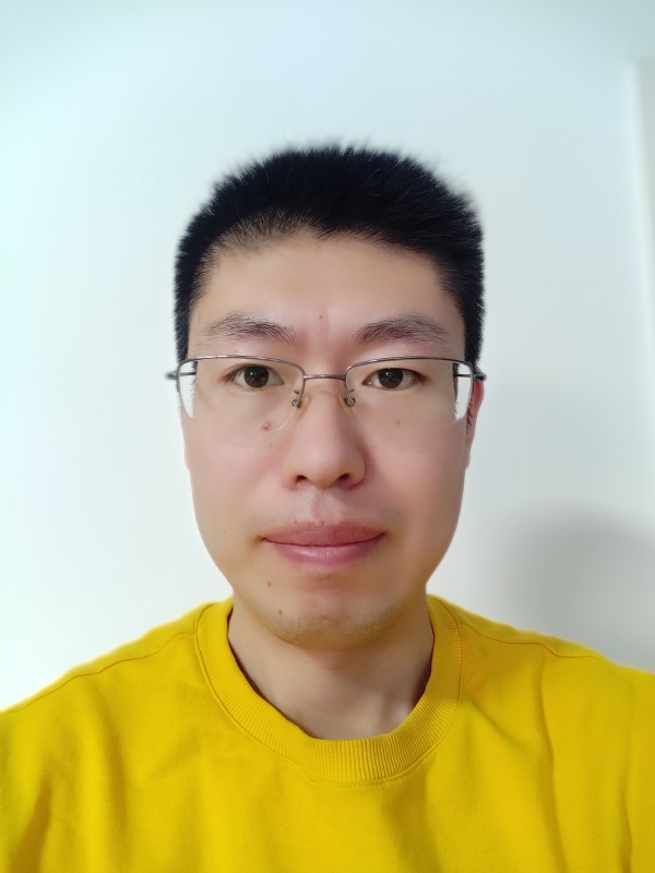 Lianda的第一张照片--贵阳相亲服务中心