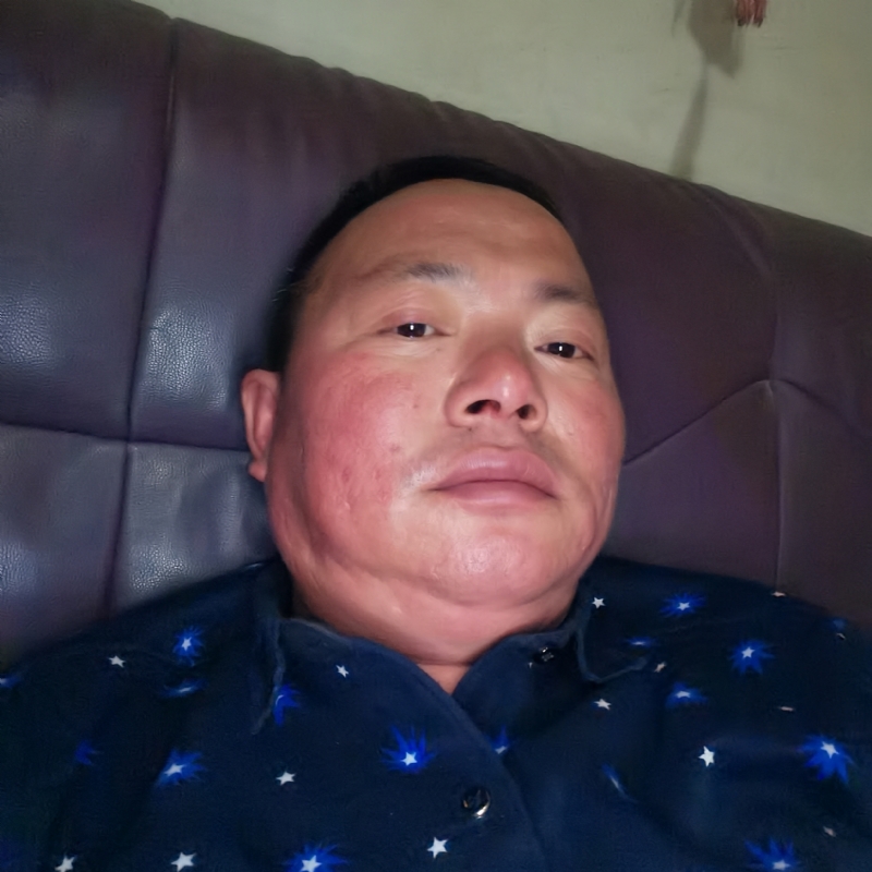 天涯刀客的第二张照片--贵阳相亲服务中心