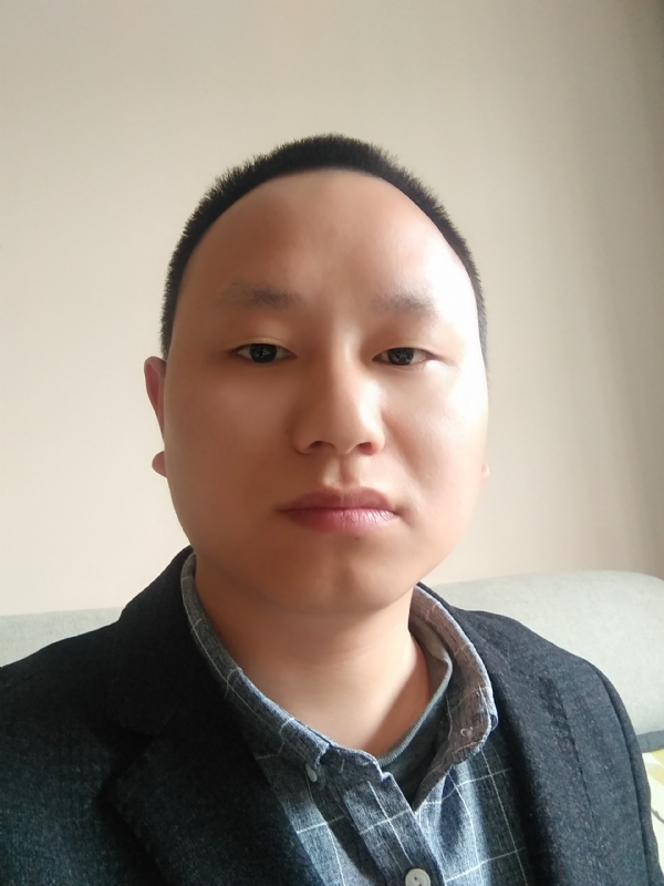 美丽岳塘，锦绣湘江。的第一张照片--贵阳相亲服务中心