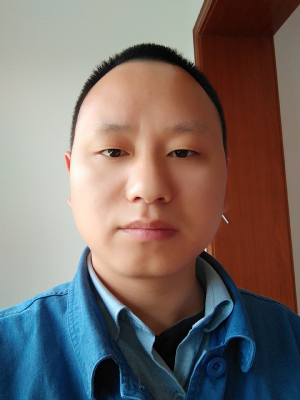 美丽岳塘，锦绣湘江。的第二张照片--贵阳相亲服务中心