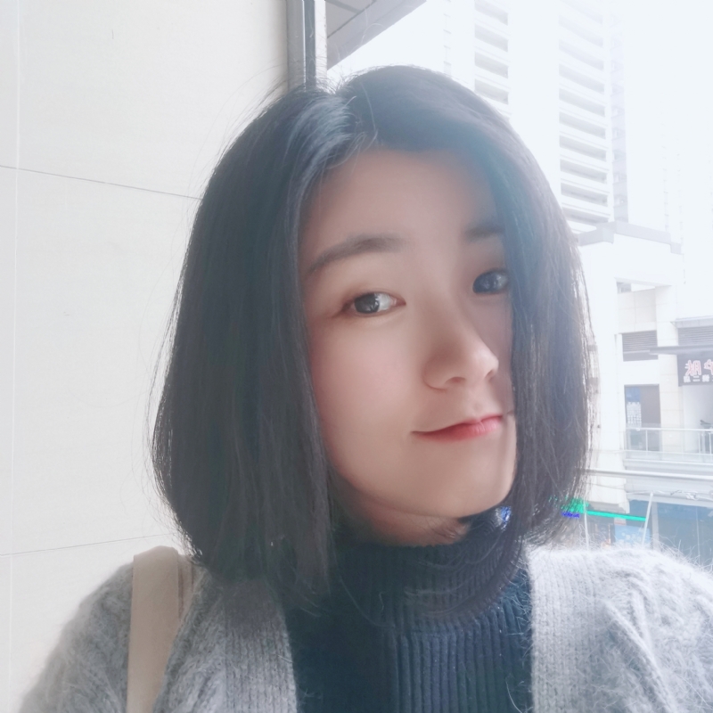 flowing的第二张照片--贵阳相亲服务中心