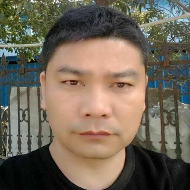 随遇而安3344的第一张照片--贵阳相亲服务中心