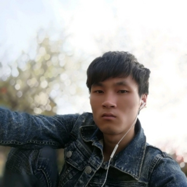 水墨丹青的第二张照片--贵阳相亲服务中心