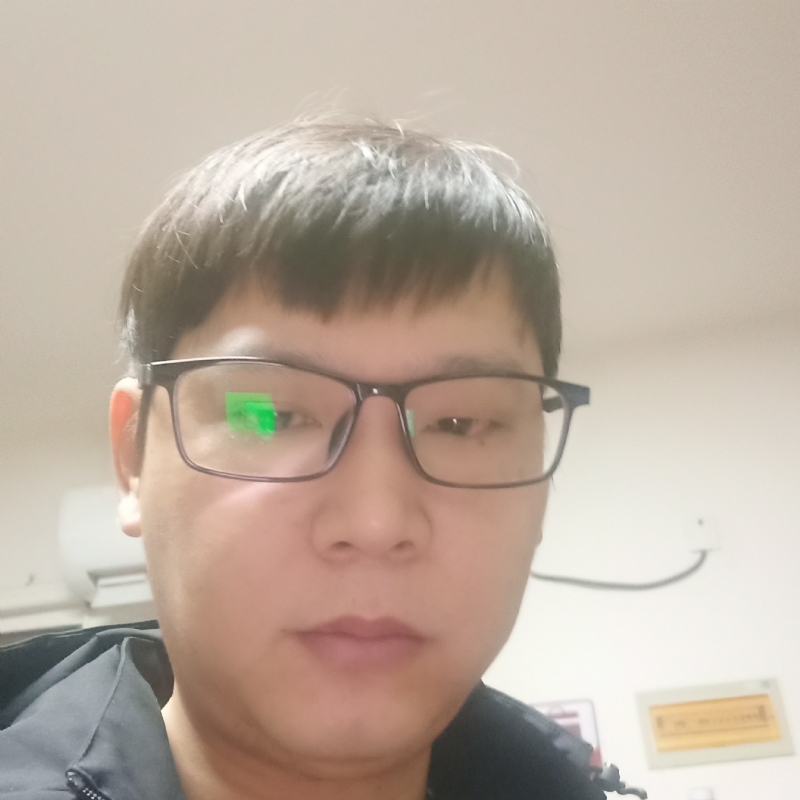 似水流年的第一张照片--贵阳相亲服务中心