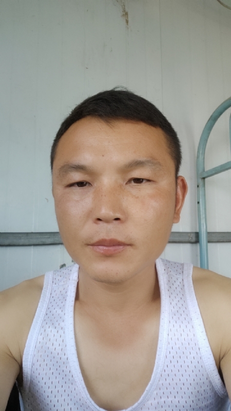 善良的人的第一张照片--贵阳相亲服务中心