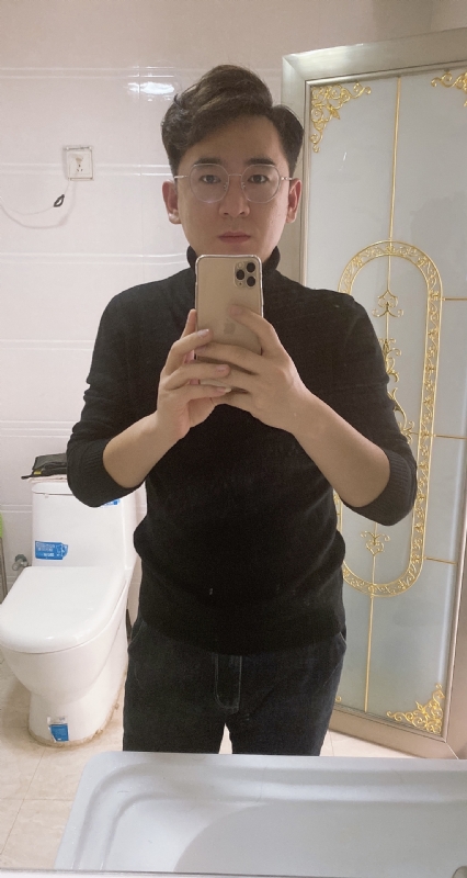 江流君的第二张照片--贵阳相亲服务中心