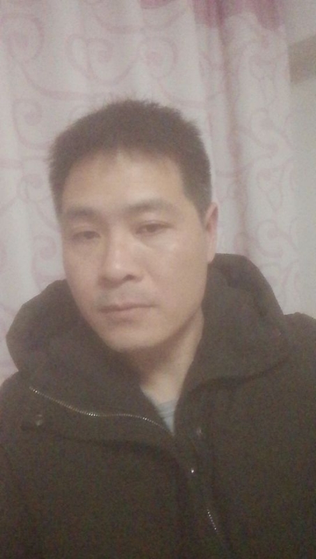 把头抬起来的第一张照片--贵阳相亲服务中心