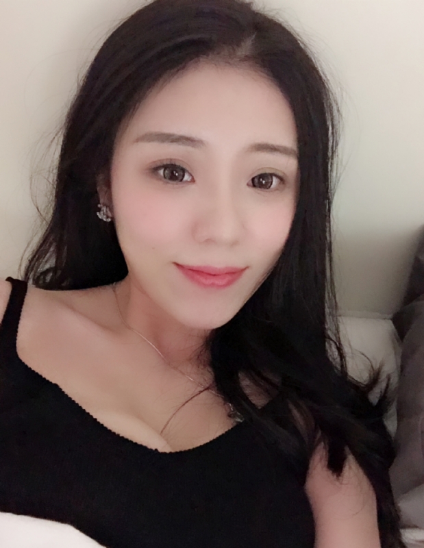 风的地址的第三张照片--贵阳相亲服务中心