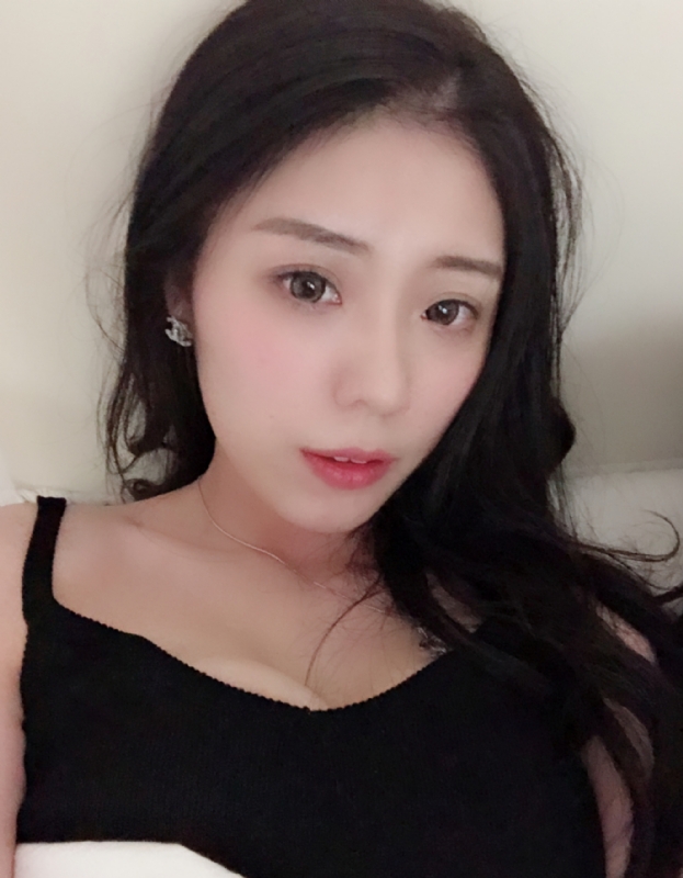 风的地址的第四张照片--贵阳相亲服务中心