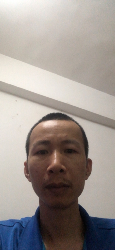 JAC的第一张照片--贵阳相亲服务中心