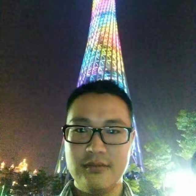 雨过天晴的第一张照片--贵阳相亲服务中心