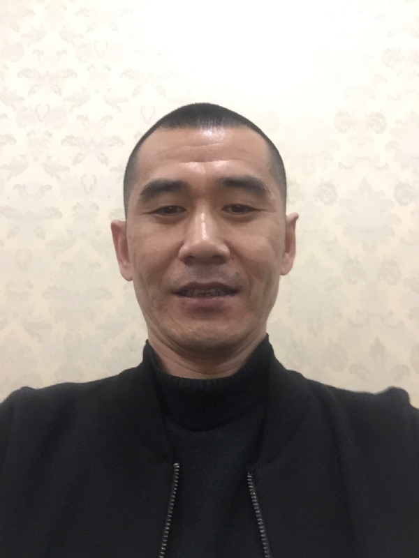 baitian的第一张照片--贵阳相亲服务中心