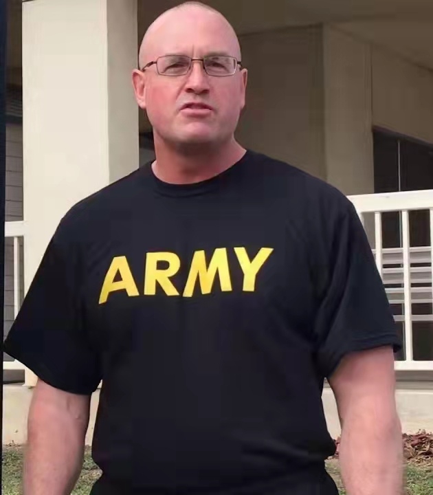 TED的第一张照片--贵阳相亲服务中心