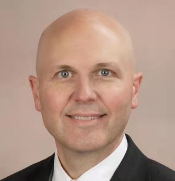 TED的第三张照片--贵阳相亲服务中心